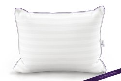 THE ORIGINAL QUEEN ANNE PILLOW