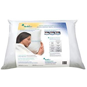 Mediflow Original Waterbase Pillow
