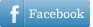 Find Us On Facebook