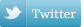 Follow Us On Twitter