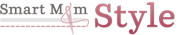 RSS Feed