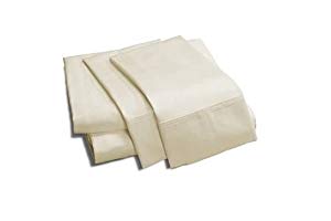 Silky Sheet Set 100% Viscose from Bamboo