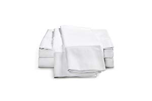 ExceptionalSheets Ultra Soft Bamboo Sheet Set