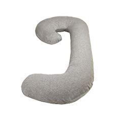 Leachco Snoogle Chic Total Body Pillow