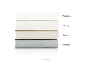 LINENSPA Ultra Soft Luxury – Bamboo Sheet Set