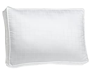 SleepBetter Beyond Down Gel Fiber