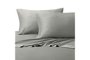 Ultra-Soft and Exquisitely Silky
