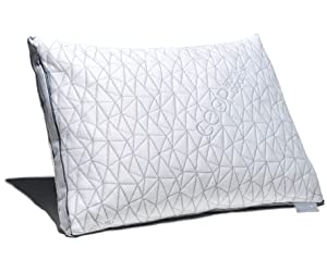 Coop Home Goods Eden Pillow
