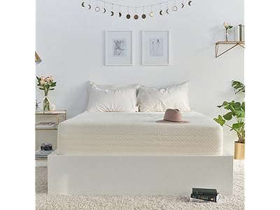 Brentwood Home Mattress