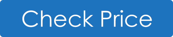 checkprice