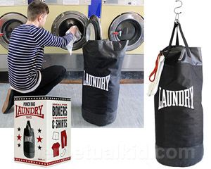 bag