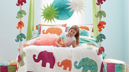 bedding-34087-v2-gk13