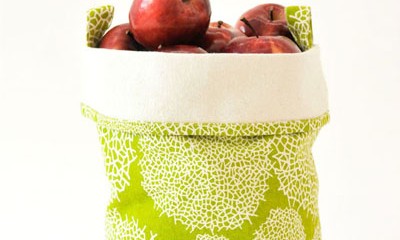 bucket