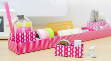 desk_organizer_tray