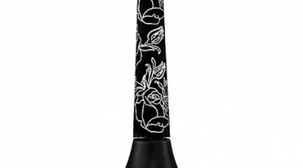 kat von d eyeliner