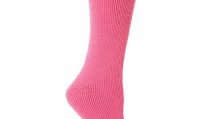 heat warmer socks