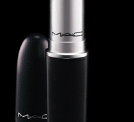 mac amorous