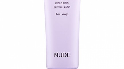 nude perfect polish