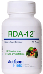 rda