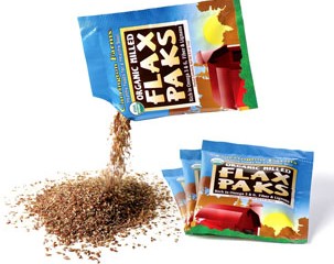 flax