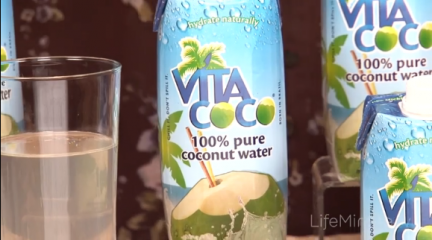 healthy products
