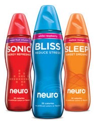 neuro