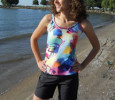 GirlTrunks_multi_grande