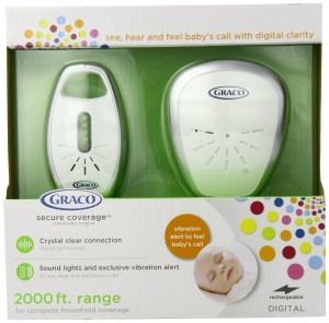 GraceSecureCoverage