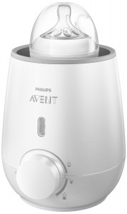 PhilipsAventBottleWarmer