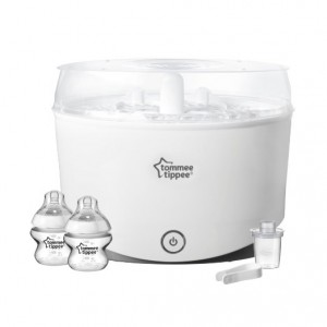 TommyTippeeSterilizer