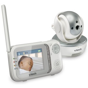VtechVM333