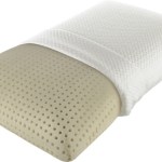 Latex Pillow