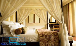 best bamboo sheets reviews