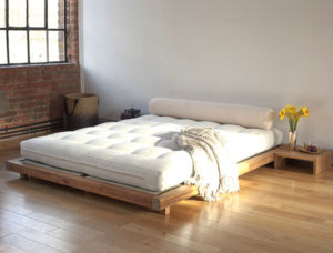 best bed frames